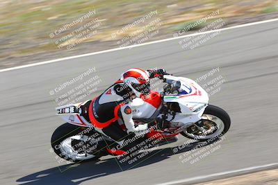 media/Feb-05-2023-Classic Track Day (Sun) [[c35aca4a42]]/Group 1/session 1 turn 9/